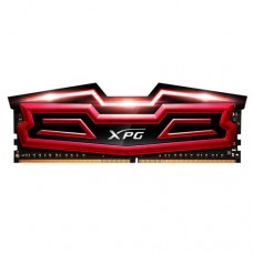 ADATA XPG Dazzle CL16 64GB 2400MHz Quad-DDR4